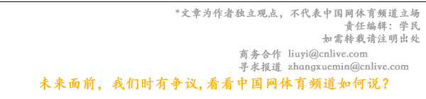 博鱼官方网站app下载：寰宇爱耳日之科学种草：爱耳更创议佩带怒放式耳机